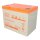 SSB Battery SBL330-12HR V0 Xtreme High-Rate AGM Bleiakku 12V
