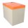 SSB Battery SBL330-12HR V0 Xtreme High-Rate AGM Bleiakku 12V