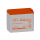 SSB Battery SBL500-12HR V0 Xtreme 12V 134Ah Bleiakku