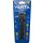 Varta LED Aluminium Light Taschenlampe 400lm