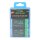 2x PATONA Premium 9V Li-Ion Akku 3,6Wh USB-C inkl. Ladekabel - wiederaufladbar