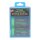PATONA 2x LR20 Mono D Premium Akkus 6,0Wh mit USB-C und Ladekabel