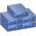 500x Batterien Micro AAA LR3 LR03 MN2400 VARTA 4003 Industrial Batterie
