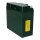 B-Ware CSB EVX12170 Deep-Cycle AGM Bleiakku 12V 17Ah M5-Flachpol
