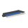 Benedict Präzisions-Haarlineal 150 mm Edelstahl mattiert – DIN 874 Blatt 2, Etui