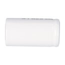 Mexcel Akku Sub-C 1,2V 1500mAh NS1500SCH Hochtemperatur – NiCd