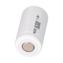 Mexcel Akku Sub-C 1,2V 1500mAh NS1500SCH Hochtemperatur – NiCd