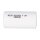 Mexcel Akku Sub-C 1,2V 1500mAh NS1500SCH Hochtemperatur – NiCd