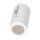 Mexcel Akku Sub-C 1,2V 1500mAh NS1500SCH Hochtemperatur – NiCd