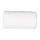 Mexcel Akku Sub-C 1,2V 1500mAh NS1500SCH Hochtemperatur – NiCd