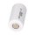 Mexcel Akku Sub-C 1,2V 1500mAh NS1500SCH Hochtemperatur – NiCd