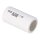 Mexcel Akku Sub-C 1,2V 1500mAh NS1500SCH Hochtemperatur – NiCd