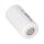 Mexcel Akku Sub-C 1,2V 1500mAh NS1500SCH Hochtemperatur – NiCd