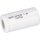 Mexcel Akku Sub-C 1,2V 1500mAh NS1500SCH gallery