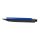 Benedict Präzisions-Haarlineal 200 mm Edelstahl mattiert – DIN 874 Blatt 2, Etui