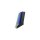 Benedict Präzisions-Haarlineal 300 mm Edelstahl mattiert – DIN 874 Blatt 2, Etui