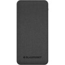 Blaupunkt Powerbank 120PB/1VH 20000 mAh / 3A / 20W