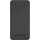 Blaupunkt Powerbank 120PB/1VH 20000 mAh / 3A / 20W