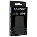 Blaupunkt Wireless Powerbank 110WPB/1VH 10000 mAh / 3A / 20W