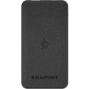 Blaupunkt Wireless Powerbank 110WPB/1VH 10000 mAh / 3A / 20W