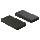 Blaupunkt Wireless Powerbank 110WPB/1VH 10000 mAh / 3A / 20W