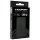 Blaupunkt Wireless Powerbank 110WPB/1VH 10000 mAh / 3A / 20W