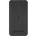 Blaupunkt Wireless Powerbank 110WPB/1VH 10000 mAh / 3A / 20W