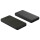 Blaupunkt Wireless Powerbank 110WPB/1VH 10000 mAh / 3A / 20W