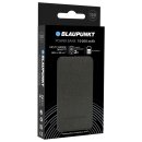 Blaupunkt Powerbank 110PB/1VH 10000 mAh / 3A / 20W