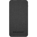 Blaupunkt Powerbank 110PB/1VH 10000 mAh / 3A / 20W
