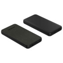 Blaupunkt Powerbank 110PB/1VH 10000 mAh / 3A / 20W