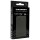 Blaupunkt Powerbank 110PB/1VH 10000 mAh / 3A / 20W