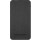 Blaupunkt Powerbank 110PB/1VH 10000 mAh / 3A / 20W