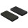 Blaupunkt Powerbank 110PB/1VH 10000 mAh / 3A / 20W