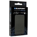 Blaupunkt Powerbank 105PB/1VH 5000 mAh / 2,4A / 12W
