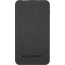 Blaupunkt Powerbank 105PB/1VH 5000 mAh / 2,4A / 12W
