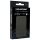 Blaupunkt Powerbank 105PB/1VH 5000 mAh / 2,4A / 12W