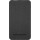 Blaupunkt Powerbank 105PB/1VH 5000 mAh / 2,4A / 12W