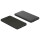 Blaupunkt Powerbank 105PB/1VH 5000 mAh / 2,4A / 12W