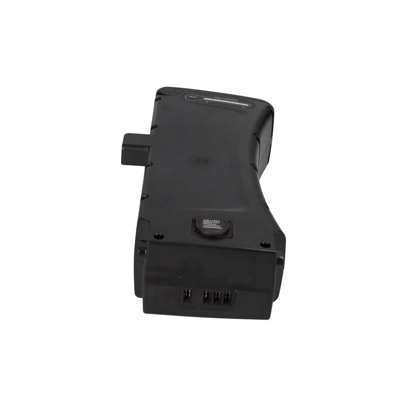 SAMSUNG EBike Akku SideClick 36V 12Ah 438Wh kaufen SAMSUNG EBike Akku SideClick 36V 12Ah 438Wh kaufen