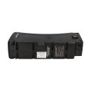 SAMSUNG Ersatzakku SideClick Lithium-Ionen 36 Volt 12 Ah (438 Wh) passend für Prophete E-Bike Akku