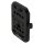 PATONA V-Mount Montageplatte Batterieplatte
