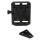PATONA V-Mount Montageplatte Batterieplatte