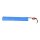Notleuchtenakku 12V 1500mAh NiCd gallery 6_2nd