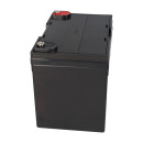18x USV Akku WPL34-12N 12V 34Ah