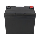 18x USV Akku WPL34-12N 12V 34Ah