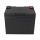 18x USV Akku WPL34-12N 12V 34Ah