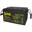 USV Akku WPL65-12AN 12V 65Ah