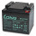 18x USV Akku WPL40-12NV0 12V 40Ah