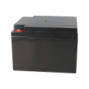 18x USV Akku WPL26-12N 12V 26Ah